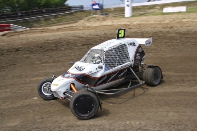 004 autocross de arteixo 02